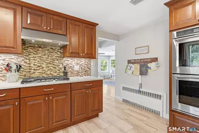 80 Anawan Avenue, Middlebury, CT 06762 - Photo 16