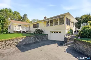 80 Anawan Ave, Middlebury, CT 06762 - Photo 2