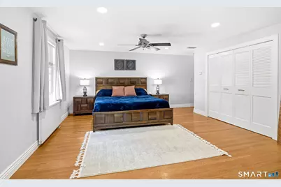 80 Anawan Avenue, Middlebury, CT 06762 - Photo 18