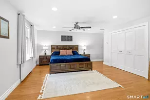 80 Anawan Ave, Middlebury, CT 06762 - Photo 18