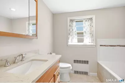 80 Anawan Avenue, Middlebury, CT 06762 - Photo 26