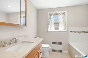 80 Anawan Ave, Middlebury, CT 06762 - Photo 26