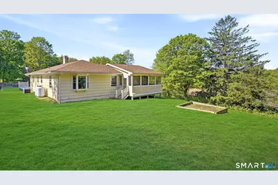 80 Anawan Avenue, Middlebury, CT 06762 - Photo 36