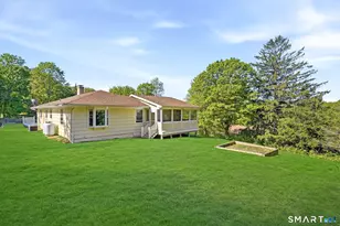 80 Anawan Ave, Middlebury, CT 06762 - Photo 36