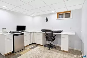 80 Anawan Ave, Middlebury, CT 06762 - Photo 28