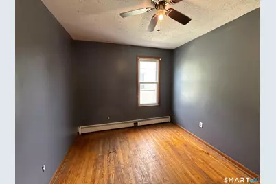 45 Union Street, New Britain, CT 06051 - Photo 14