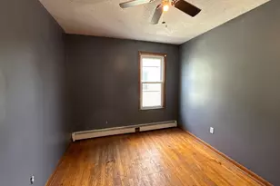 45 Union St, New Britain, CT 06051 - Photo 14