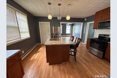 45 Union Street, New Britain, CT 06051 - Photo 1