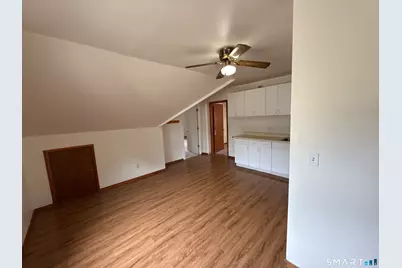 45 Union Street, New Britain, CT 06051 - Photo 18