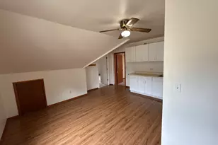 45 Union St, New Britain, CT 06051 - Photo 18