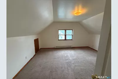 45 Union Street, New Britain, CT 06051 - Photo 26