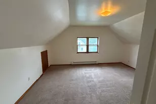 45 Union St, New Britain, CT 06051 - Photo 26