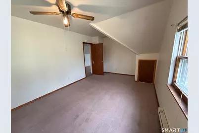 45 Union Street, New Britain, CT 06051 - Photo 30