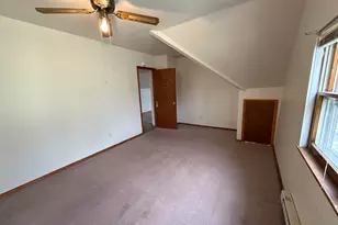 45 Union St, New Britain, CT 06051 - Photo 30