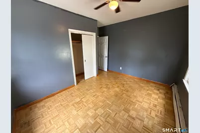 45 Union Street, New Britain, CT 06051 - Photo 16