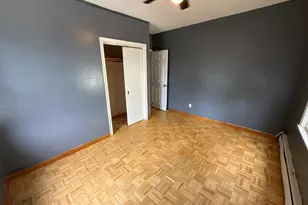 45 Union St, New Britain, CT 06051 - Photo 16