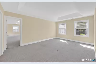 3 Stonecroft Way #3, Monroe, CT 06468 - Photo 18