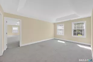 3 Stonecroft Way, Monroe, CT 06468 - Photo 18