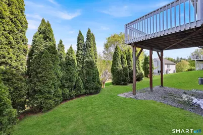 3 Stonecroft Way #3, Monroe, CT 06468 - Photo 38