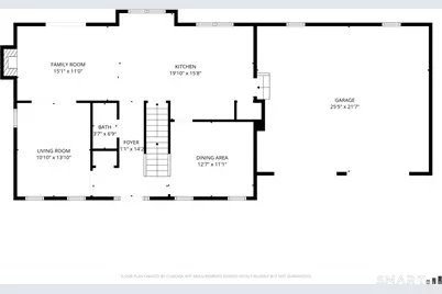 3 Stonecroft Way #3, Monroe, CT 06468 - Photo 16