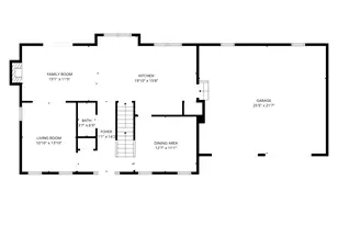 3 Stonecroft Way, Monroe, CT 06468 - Photo 16