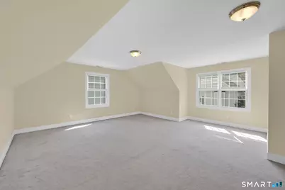 3 Stonecroft Way #3, Monroe, CT 06468 - Photo 20