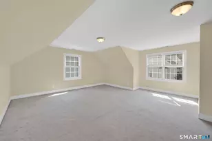 3 Stonecroft Way, Monroe, CT 06468 - Photo 20
