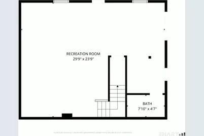 3 Stonecroft Way #3, Monroe, CT 06468 - Photo 34