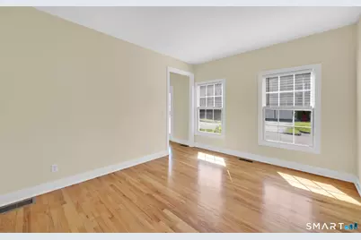 3 Stonecroft Way #3, Monroe, CT 06468 - Photo 14