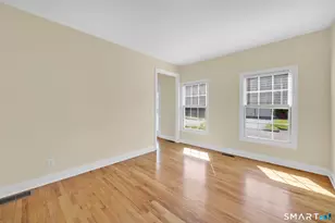 3 Stonecroft Way, Monroe, CT 06468 - Photo 14