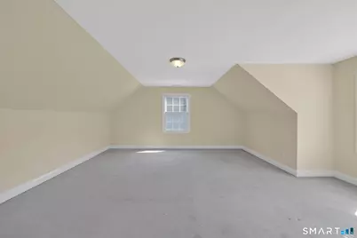 3 Stonecroft Way #3, Monroe, CT 06468 - Photo 22