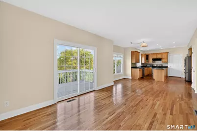3 Stonecroft Way #3, Monroe, CT 06468 - Photo 10