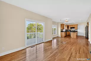 3 Stonecroft Way, Monroe, CT 06468 - Photo 10
