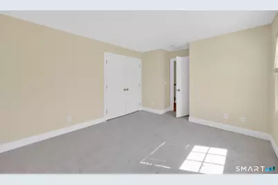 3 Stonecroft Way #3, Monroe, CT 06468 - Photo 26