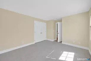 3 Stonecroft Way, Monroe, CT 06468 - Photo 26