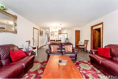 675 Highland Avenue, Waterbury, CT 06708 - Photo 18