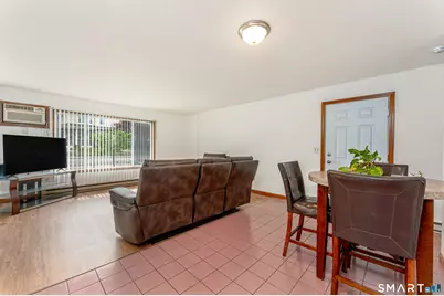 675 Highland Avenue, Waterbury, CT 06708 - Photo 8