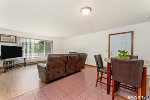 675 Highland Ave, Waterbury, CT 06708 - Photo 8