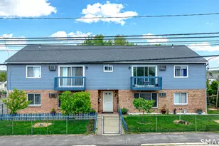 675 Highland Ave, Waterbury, CT 06708 - Photo 1
