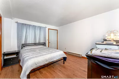 675 Highland Avenue, Waterbury, CT 06708 - Photo 6