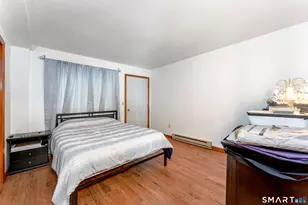 675 Highland Ave, Waterbury, CT 06708 - Photo 6