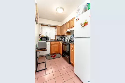 675 Highland Avenue, Waterbury, CT 06708 - Photo 20