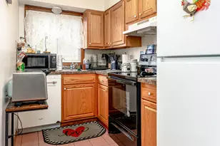 675 Highland Ave, Waterbury, CT 06708 - Photo 20