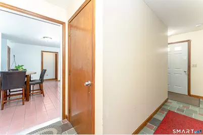 675 Highland Avenue, Waterbury, CT 06708 - Photo 12