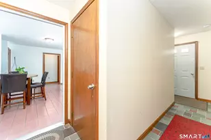 675 Highland Ave, Waterbury, CT 06708 - Photo 12