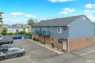 675 Highland Ave, Waterbury, CT 06708 - Photo 2