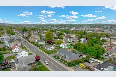 675 Highland Avenue, Waterbury, CT 06708 - Photo 4