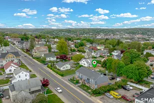 675 Highland Ave, Waterbury, CT 06708 - Photo 4