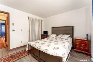 675 Highland Ave, Waterbury, CT 06708 - Photo 14