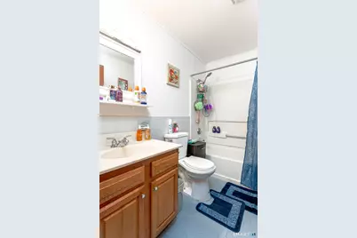 675 Highland Avenue, Waterbury, CT 06708 - Photo 22